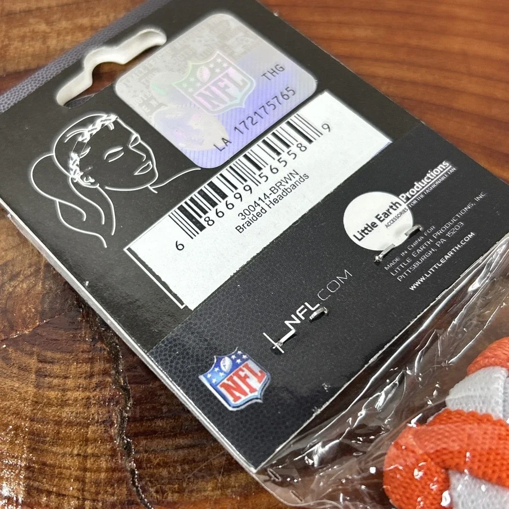 N/A this nfl
